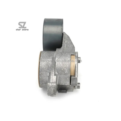 21479276 APV2739 EC380 EC480 Piezas de repuesto de excavadoras DAYCO el ventilador de polea el tensor de cinturón para VOLVO