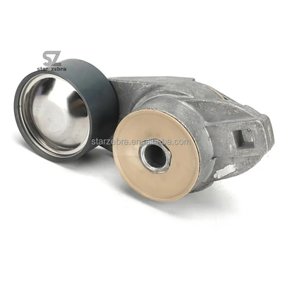 21479276 APV2739 EC380 EC480 Piezas de repuesto de excavadoras DAYCO el ventilador de polea el tensor de cinturón para VOLVO