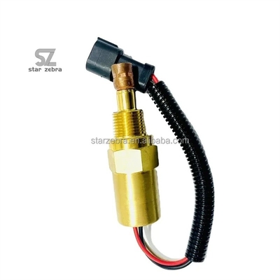 108-3190 1083190 Nuevo 3508 Motor Temp Switch Sensores de temperatura del agua