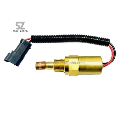 108-3190 1083190 Nuevo 3508 Motor Temp Switch Sensores de temperatura del agua