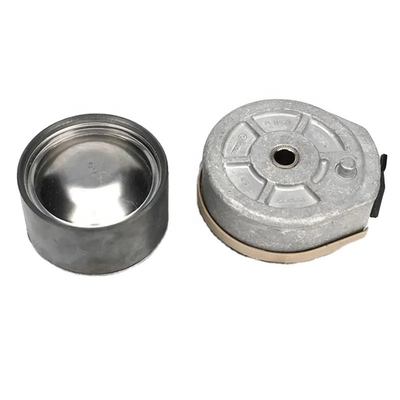 20924200 Piezas de repuesto de excavadoras alternador de cinturón tensor APV1151 PARA VOLVO EC380 EC480