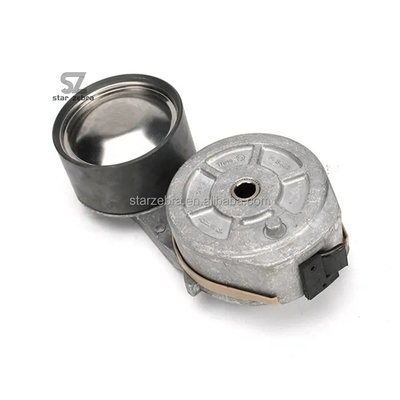 20924200 Piezas de repuesto de excavadoras alternador de cinturón tensor APV1151 PARA VOLVO EC380 EC480