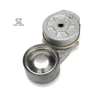 20924200 Piezas de repuesto de excavadoras alternador de cinturón tensor APV1151 PARA VOLVO EC380 EC480