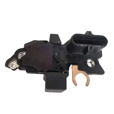 20523391 VOE20523391 EC210 EC290 EC360 EC460 Regulador del alternador de excavadoras Regulador de carga para excavadoras Volvo