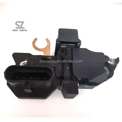 20523391 VOE20523391 EC210 EC290 EC360 EC460 Regulador del alternador de excavadoras Regulador de carga para excavadoras Volvo