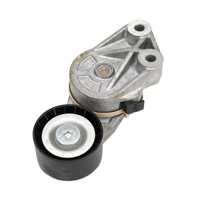 08149855 EC700 cinturón de seguridad con costilla en V APV1117 Para Volvo