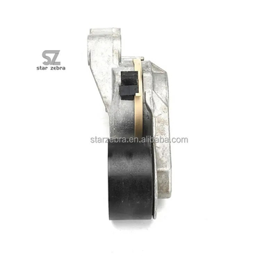 08149855 EC700 cinturón de seguridad con costilla en V APV1117 Para Volvo