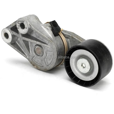 08149855 EC700 cinturón de seguridad con costilla en V APV1117 Para Volvo