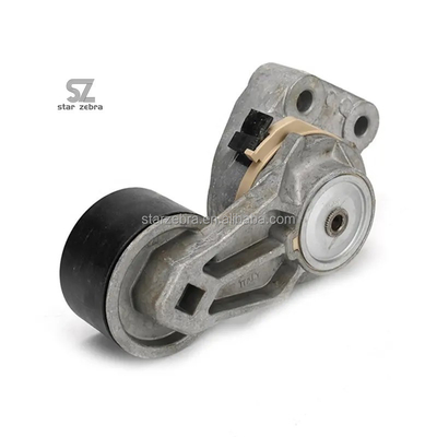 08149855 EC700 cinturón de seguridad con costilla en V APV1117 Para Volvo