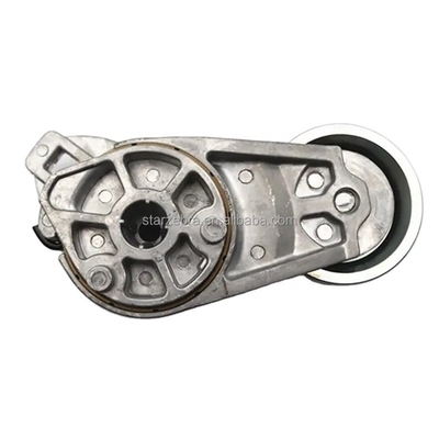 VOE21145261 21145261 EC360 EC460 D12D Correa de tensión para excavadora Volvo