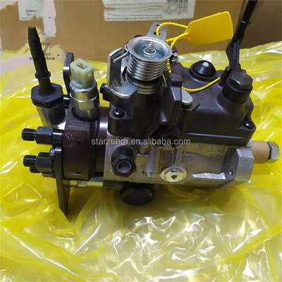 398-1498 Bomba de inyección de combustible original E320D2 C7.1