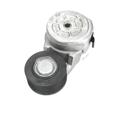 6731-61-4510 89406 R305-7 PC360-7 Piezas de repuesto para excavadoras DAYCO tensor de cinturón