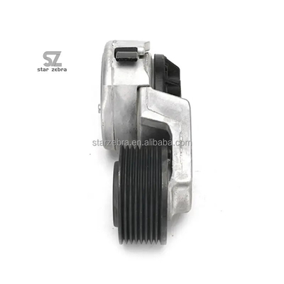 6731-61-4510 89406 R305-7 PC360-7 Piezas de repuesto para excavadoras DAYCO tensor de cinturón