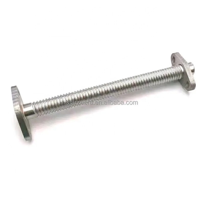 Nuevo E324D 325D 3126B C7 tubo de drenaje de aceite del turbocompresor, línea de retorno de aceite de la excavadora 159-0918