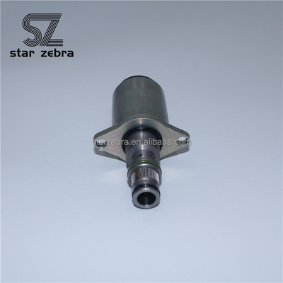 1006178 Excavadora bomba hidráulica válvula de solenoide para Sany SY235 SY335 SY365 para la excavadora Xcgm