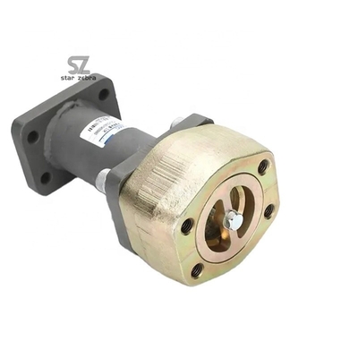 VOE14618618 Válvulas de no retorno 14555660 EC360B EC460B Válvula de control hidráulico 3.0K para Volvo