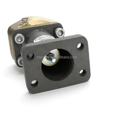 VOE14618618 Válvulas de no retorno 14555660 EC360B EC460B Válvula de control hidráulico 3.0K para Volvo
