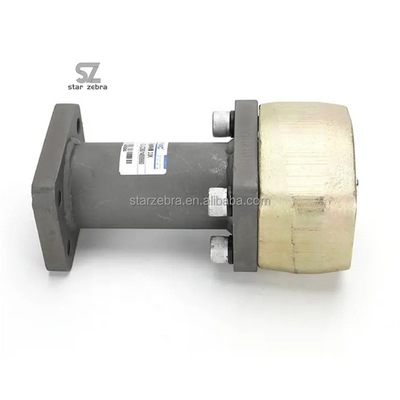 VOE14618618 Válvulas de no retorno 14555660 EC360B EC460B Válvula de control hidráulico 3.0K para Volvo