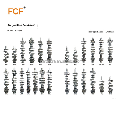 VOE14618618 Válvulas de no retorno 14555660 EC360B EC460B Válvula de control hidráulico 3.0K para Volvo