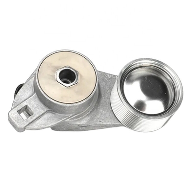 21145261 APV3235 EC360 EC460 Repuestos de excavadoras D12D tensor de cinta para VOLVO