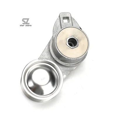 21145261 APV3235 EC360 EC460 Repuestos de excavadoras D12D tensor de cinta para VOLVO