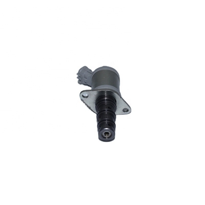 9239590 Válvula electrónica hidráulica de alta calidad ZAXIS350-3 ZX200-3 para piezas del motor de las excavadoras