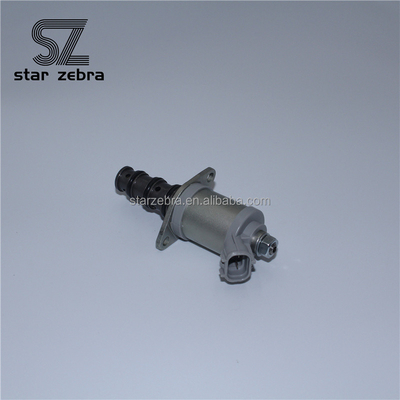 9239590 Válvula electrónica hidráulica de alta calidad ZAXIS350-3 ZX200-3 para piezas del motor de las excavadoras