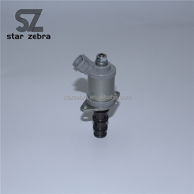 9239590 Válvula electrónica hidráulica de alta calidad ZAXIS350-3 ZX200-3 para piezas del motor de las excavadoras