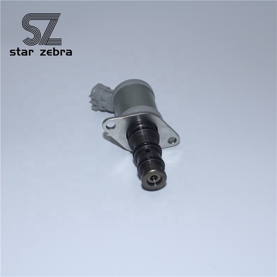 9254306 9254306-D EX100-3 EX200-3 EX-3 Partes del motor Válvula de solenoide