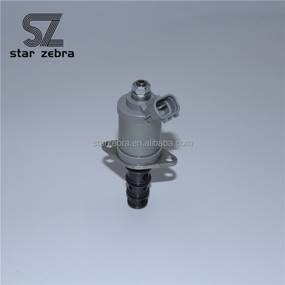 9254306 9254306-D EX100-3 EX200-3 EX-3 Partes del motor Válvula de solenoide