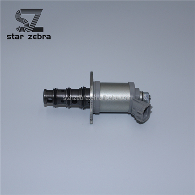 9254306 9254306-D EX100-3 EX200-3 EX-3 Partes del motor Válvula de solenoide