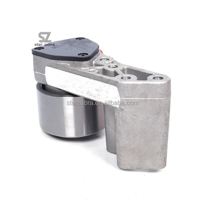 VOE20917999 EC210 EC240 EC290B Bomba de alimentación para excavadoras, bomba de transferencia de aceite para motores diesel D6D 20917999