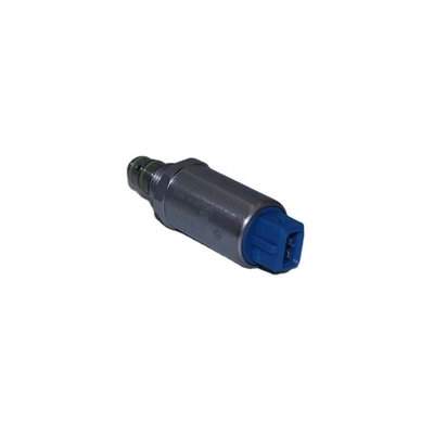 R900578535 Fabricación de excavadora de 24 V FTWE2KC35/100 válvula reductora de presión válvula de solenoide proporcional Rexroth