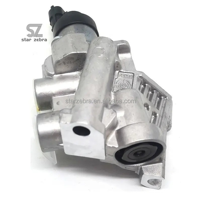 2138691 VOE21638691 EC210B EC290B Válvula de control del regulador de combustible de la excavadora Válvula FCU