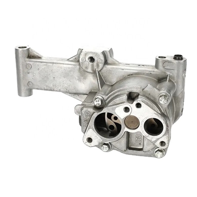 331-8905 211-0546 3318905 Excavadora E330C E330D E336D C9 Partes del motor diesel Bomba de aceite