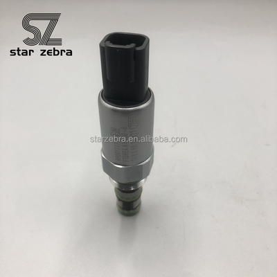R900771731 Válvula electrónica de excavadora para válvula electrónica R900771731