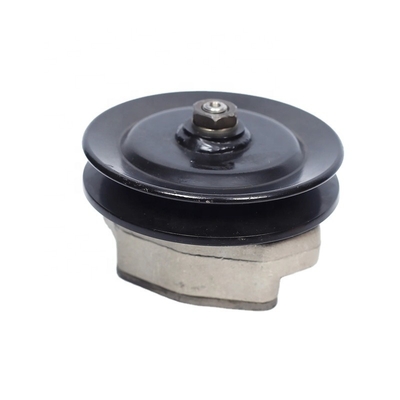 20450894 Nuevo EC290B EC240B Excavadora VOE bomba de transferencia de combustible para Volvo