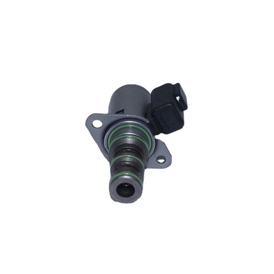 SV98-T39 24DR Accesorios de excavadora de alta calidad 12v Válvula solenoide