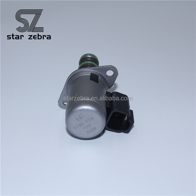 SV98-T39 24DR Accesorios de excavadora de alta calidad 12v Válvula solenoide