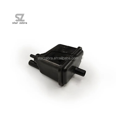 Fábrica Suministro de excavadora motor de escape cubierta del tubo de escape del aceite del motor DH55 Crankcase respirador
