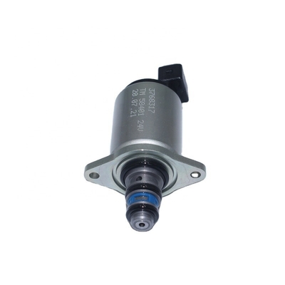 TM58401 Partes de excavadoras 3768317 Para Sany Pilot válvula proporcional 393000M024 PVC25 24VDC