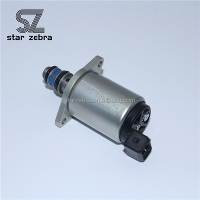 TM58401 Partes de excavadoras 3768317 Para Sany Pilot válvula proporcional 393000M024 PVC25 24VDC