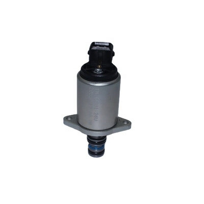 TM66001 Fabricación de solenoides de 24 V de 20 bar para bombas hidráulicas