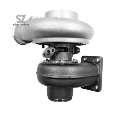 Se recomienda el uso de un motor diesel con turbocompresor de la categoría PC200-7 SAA6D102E-2.