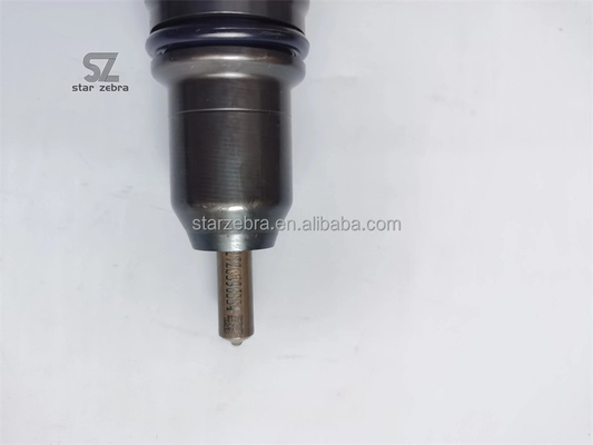 387-9427 263-8216 C7 Inyectores de combustible 263-8218 328-2585 235-2888 268-1839 295-1411 10R-7224 Para el motor CAT324D CAT325D CAT329D C7