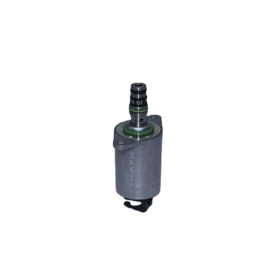 TM70202 Válvula de solenoide de 24 V para bomba hidráulica Válvula de solenoide proporcional