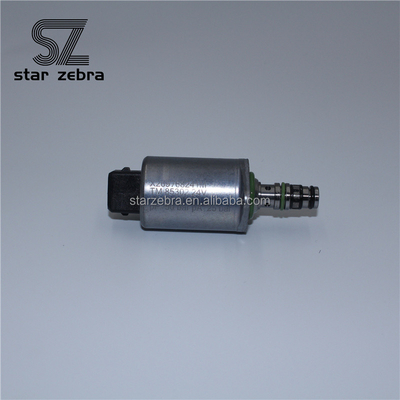 TM85302 La más alta calidad SANY Zhonglian Xugong camión de bomba de hormigón válvula proporcional