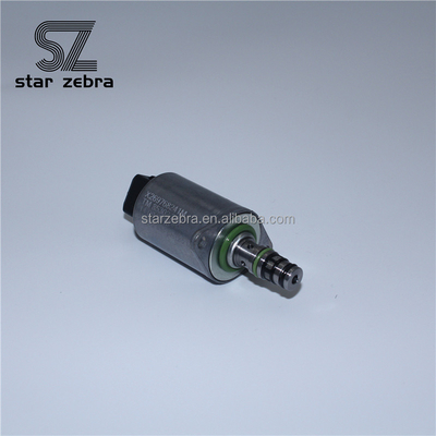 TM85302 La más alta calidad SANY Zhonglian Xugong camión de bomba de hormigón válvula proporcional