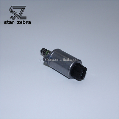 TM85302 La más alta calidad SANY Zhonglian Xugong camión de bomba de hormigón válvula proporcional
