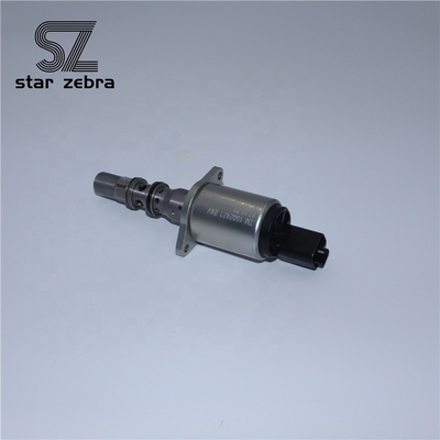 TM1002421 12V bomba hidráulica válvula de solenoide válvula piloto de grúa TM70302 válvula de solenoide proporcional